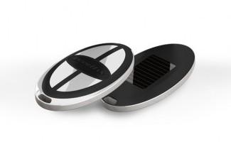 Пульт ДУ DoorHan Transmitter PRO