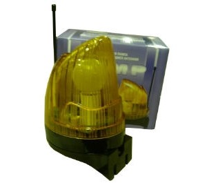 Лампа DoorHan Lamp